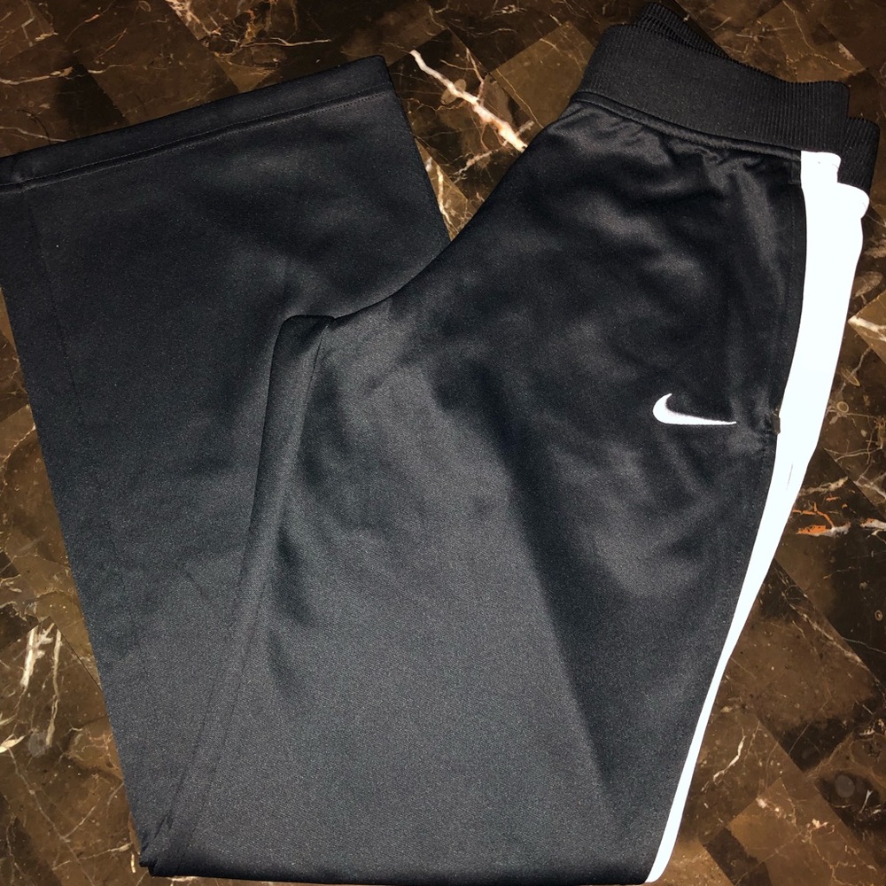 Nike Dri-Fit Sweatpants